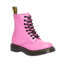 Bottes 1460 Pascal - Rose