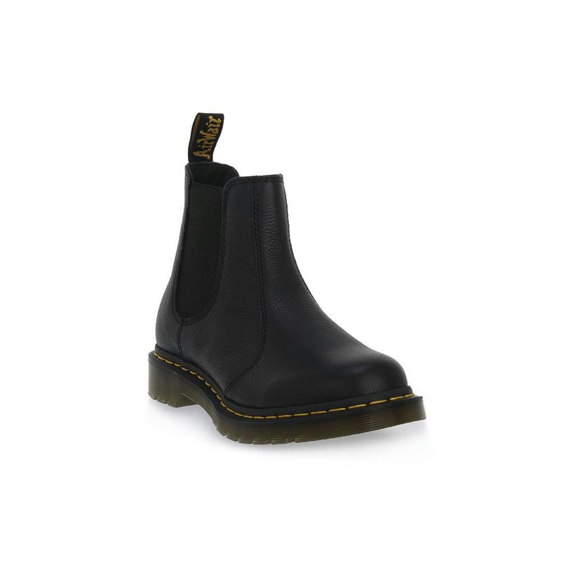 Bottines 2976 - Noir