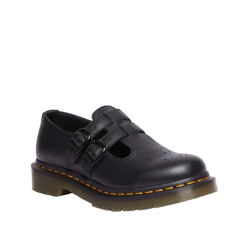 Derbies 8065 - Noir