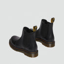 Bottes Chelsea 2976 - Noir