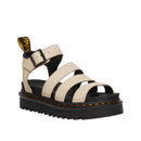 Sandales Blaire - Beige