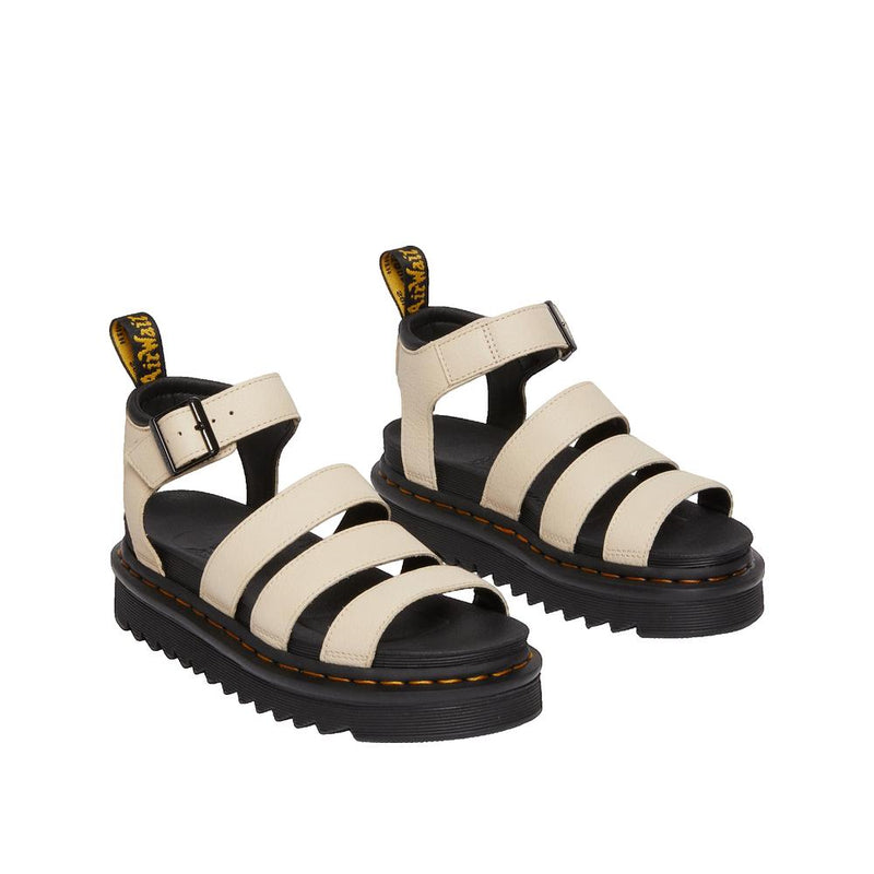 Sandales Blaire - Beige