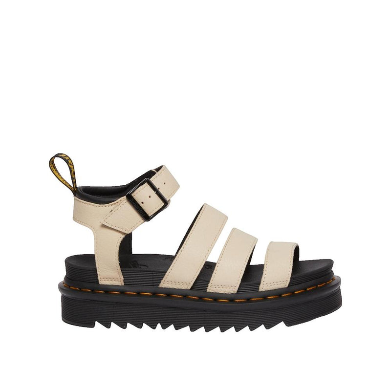 Sandales Blaire - Beige