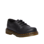 Derbies Toddler 1461 - Noir