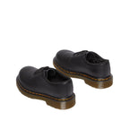 Derbies Toddler 1461 - Noir
