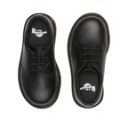 Derbies Toddler 1461 - Noir