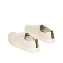 Trainers Audrick - Beige