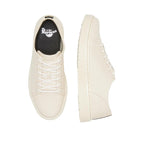 Sneakers Audrick - Beige