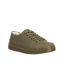 Trainers Combs - Green