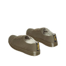 Trainers Combs - Green