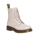 Bottes 1460 Pascal - Gris