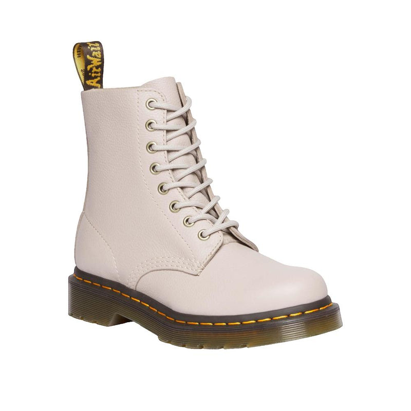 Bottes 1460 Pascal - Gris