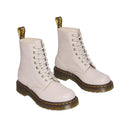 Bottes 1460 Pascal - Gris