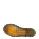 Bottes 1460 Pascal - Gris