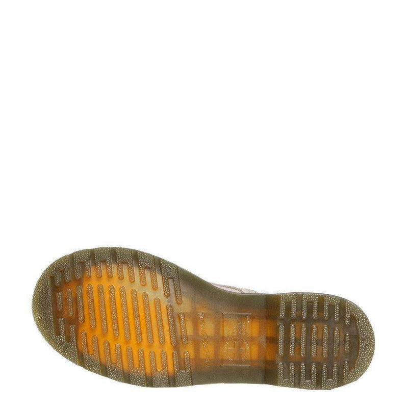 Bottes 1460 Pascal - Gris