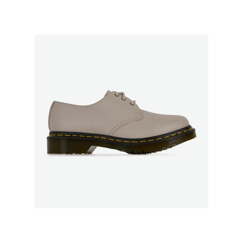 Derbies Virginia - Beige