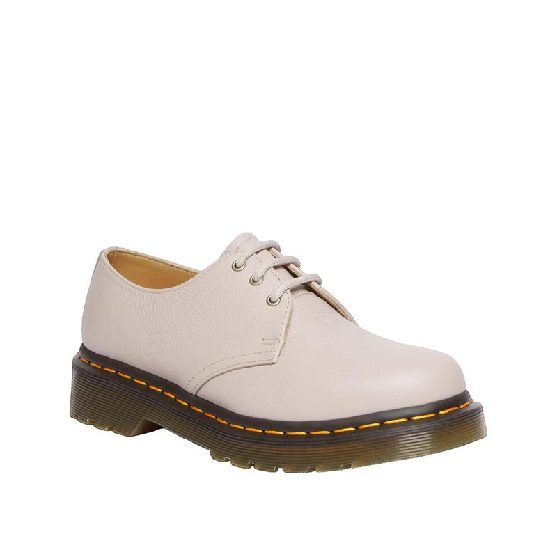 Derbies 1461 - Beige
