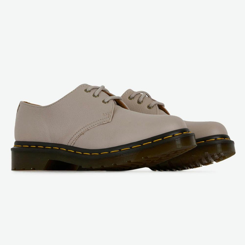 Derbies Virginia - Beige