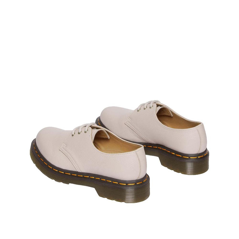 Derbies 1461 - Beige