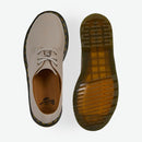 Derbies Virginia - Beige