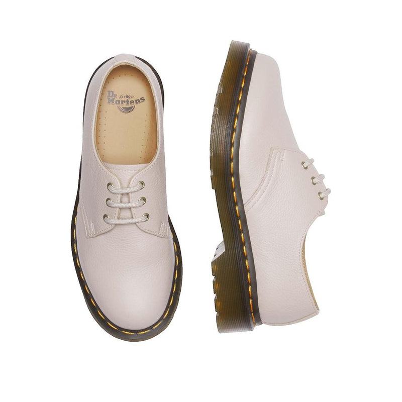 Derbies 1461 - Beige