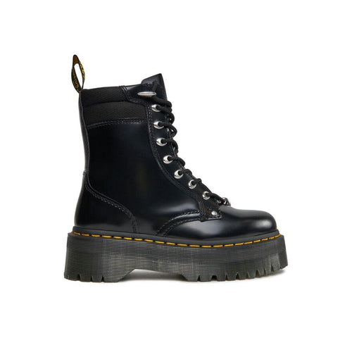 Bottes Jadon Noir