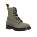 Bottes 1460 Serena - Vert