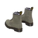 Bottes 1460 Serena - Vert