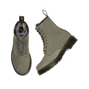 Bottes 1460 Serena - Vert