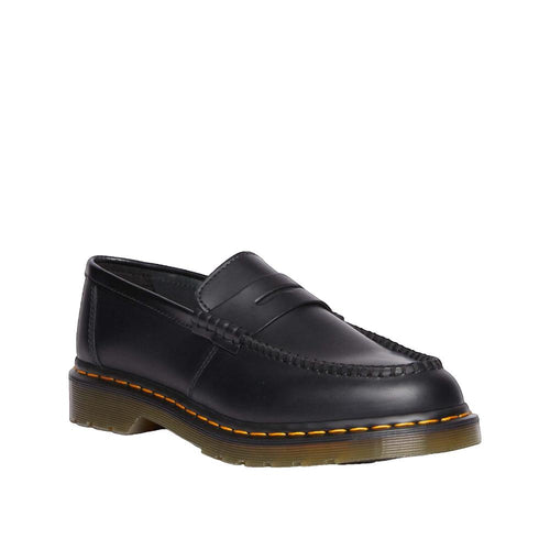 Mocassins Penton - Noir