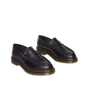Mocassins Penton - Noir