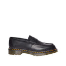 Mocassins Penton - Noir