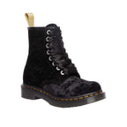 Bottes Combs - Noir