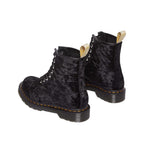 Bottes Combs - Noir