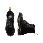Bottes Combs - Noir