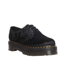 Derbies 1461 Quad - Noir