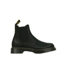 Bottes 2976 Chelsea - Noir