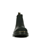 Bottes 2976 Chelsea - Noir