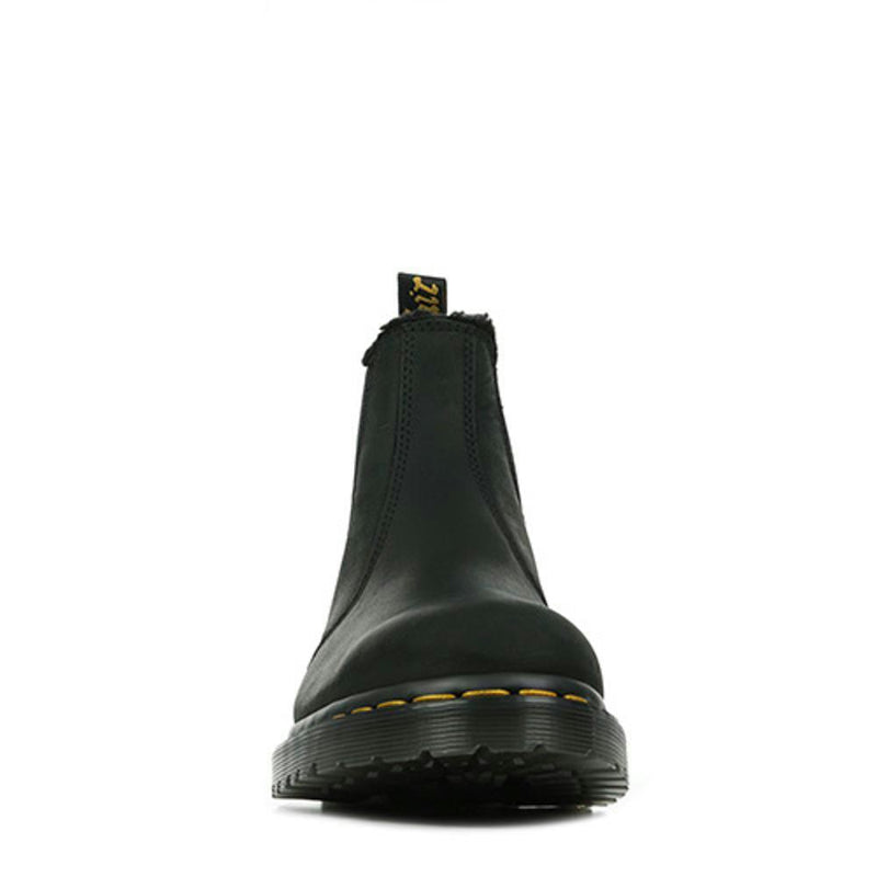 Bottes 2976 Chelsea - Noir