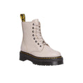Botas Jadon III - Beige