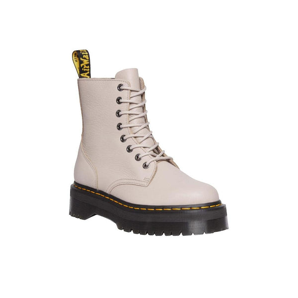 Botas Jadon III - Beige