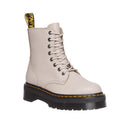 Bottes Jadon III - Beige