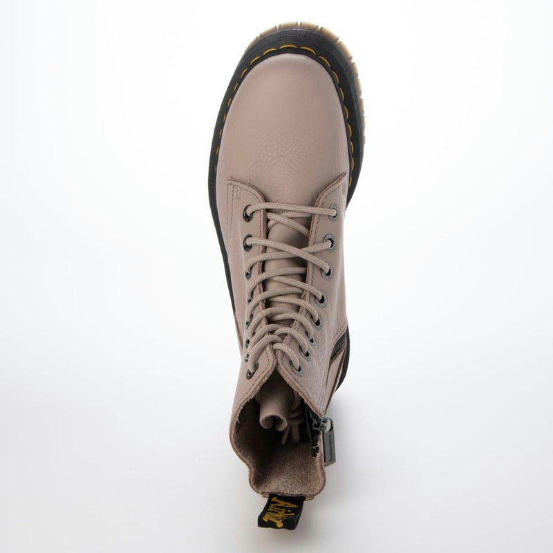 Bottes Jadon III - Gris