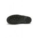 Bottes Jadon III - Gris