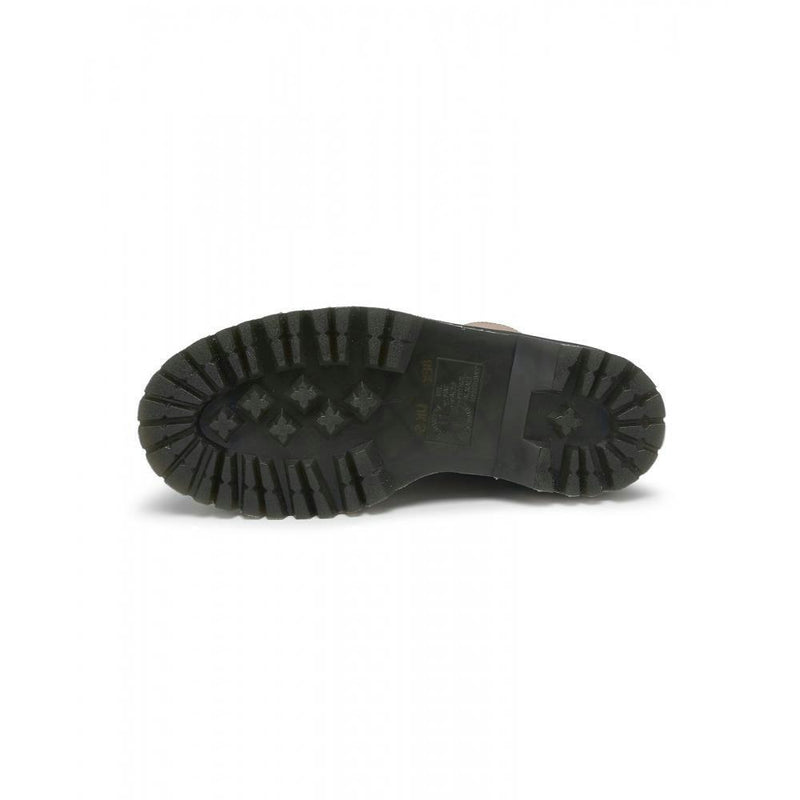 Bottes Jadon III - Gris