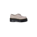 Derbies 1461 Quad II Vintage Pisa - Gris