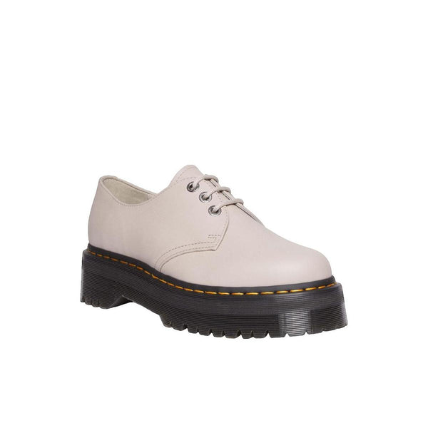 Bottes 1461 Quad II Vintage Pisa - Gris