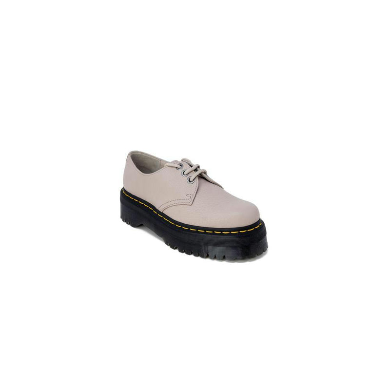 Derbies 1461 Quad II Vintage Pisa - Gris