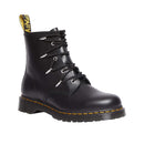 Bottes 1460 - Noir