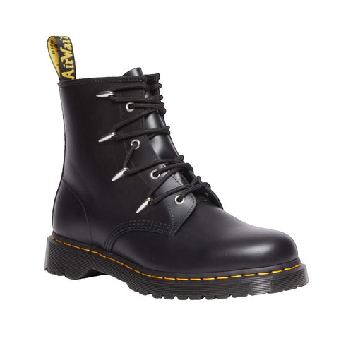 Bottes 1460 - Noir